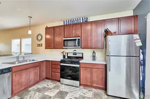 212 Barrington Ridge Ln, Wentzville, MO 63385 - Photo 21