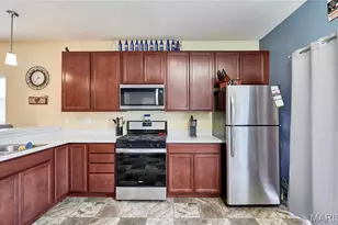 212 Barrington Ridge Ln, Wentzville, MO 63385 - Photo 23