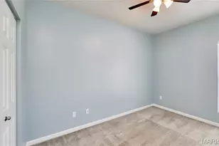212 Barrington Ridge Ln, Wentzville, MO 63385 - Photo 37