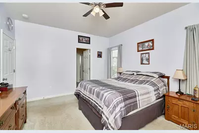 212 Barrington Ridge Lane, Wentzville, MO 63385 - Photo 39