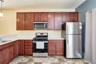 212 Barrington Ridge Ln, Wentzville, MO 63385 - Photo 17