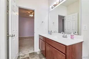 212 Barrington Ridge Ln, Wentzville, MO 63385 - Photo 25