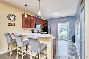 212 Barrington Ridge Ln, Wentzville, MO 63385 - Photo 17