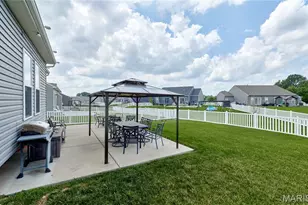 212 Barrington Ridge Ln, Wentzville, MO 63385 - Photo 45
