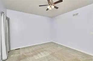 212 Barrington Ridge Ln, Wentzville, MO 63385 - Photo 23