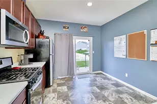 212 Barrington Ridge Ln, Wentzville, MO 63385 - Photo 25