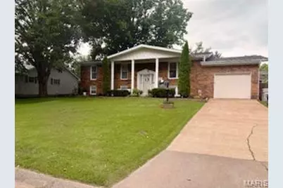 22 Ava Court, Farmington, MO 63640 - Photo 1