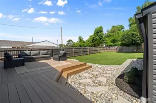 9233 Shortridge Ave, Rock Hill, MO 63144 - Photo 31