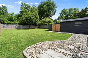 9233 Shortridge Ave, Rock Hill, MO 63144 - Photo 35