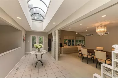 12420 Robyn Road, Sunset Hills, MO 63127 - Photo 5