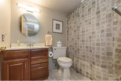 12420 Robyn Road, Sunset Hills, MO 63127 - Photo 43