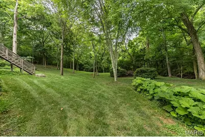 12420 Robyn Road, Sunset Hills, MO 63127 - Photo 51
