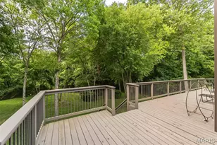 12420 Robyn Rd, Sunset Hills, MO 63127 - Photo 17