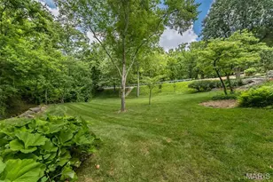 12420 Robyn Rd, Sunset Hills, MO 63127 - Photo 53