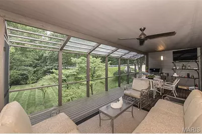 12420 Robyn Road, Sunset Hills, MO 63127 - Photo 23