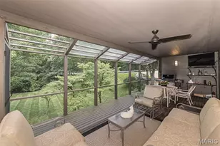 12420 Robyn Rd, Sunset Hills, MO 63127 - Photo 23