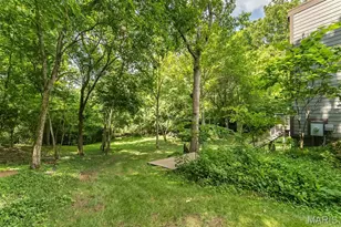 12420 Robyn Rd, Sunset Hills, MO 63127 - Photo 47