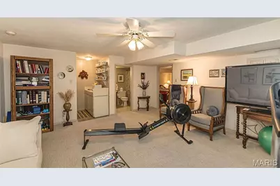 12420 Robyn Road, Sunset Hills, MO 63127 - Photo 41