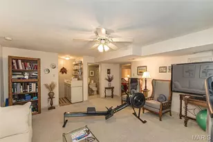 12420 Robyn Rd, Sunset Hills, MO 63127 - Photo 41