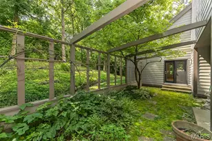 12420 Robyn Rd, Sunset Hills, MO 63127 - Photo 33