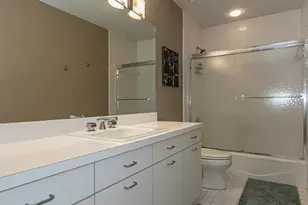 12420 Robyn Rd, Sunset Hills, MO 63127 - Photo 31