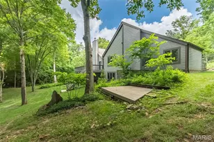 12420 Robyn Rd, Sunset Hills, MO 63127 - Photo 49