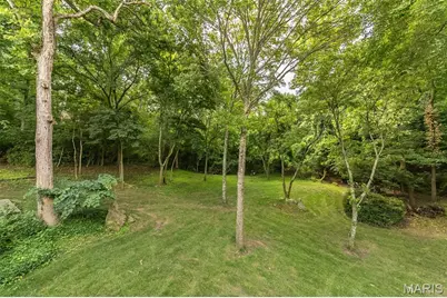 12420 Robyn Road, Sunset Hills, MO 63127 - Photo 21