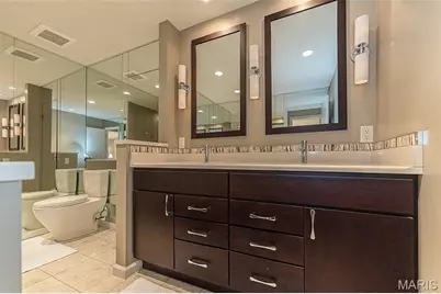 12420 Robyn Road, Sunset Hills, MO 63127 - Photo 27