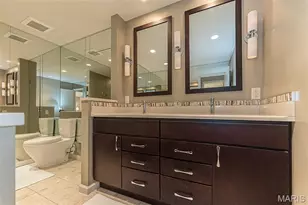 12420 Robyn Rd, Sunset Hills, MO 63127 - Photo 27