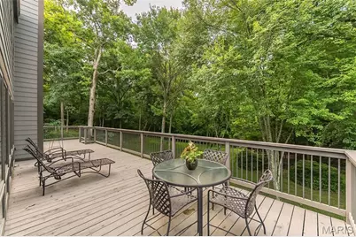 12420 Robyn Road, Sunset Hills, MO 63127 - Photo 19