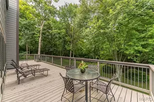 12420 Robyn Rd, Sunset Hills, MO 63127 - Photo 19