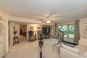 12420 Robyn Rd, Sunset Hills, MO 63127 - Photo 41