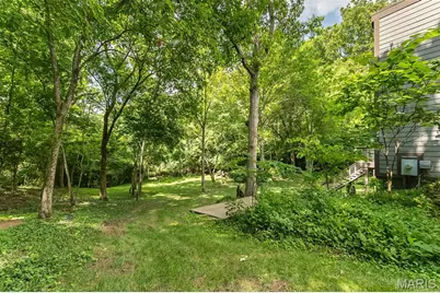 12420 Robyn Road, Sunset Hills, MO 63127 - Photo 47