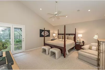 12420 Robyn Road, Sunset Hills, MO 63127 - Photo 25