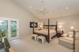 12420 Robyn Rd, Sunset Hills, MO 63127 - Photo 25