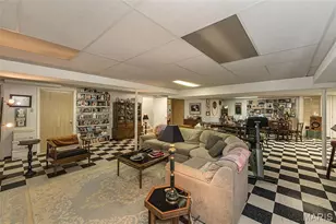 12420 Robyn Rd, Sunset Hills, MO 63127 - Photo 37