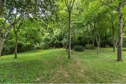 12420 Robyn Road, Sunset Hills, MO 63127 - Photo 49