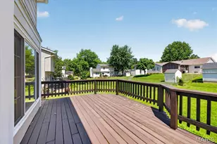 2739 Cripple Creek Dr, Oakville, MO 63129 - Photo 27