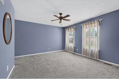 2739 Cripple Creek Drive, Oakville, MO 63129 - Photo 15
