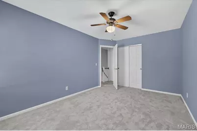 2739 Cripple Creek Drive, Oakville, MO 63129 - Photo 23