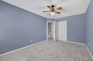 2739 Cripple Creek Dr, Oakville, MO 63129 - Photo 23