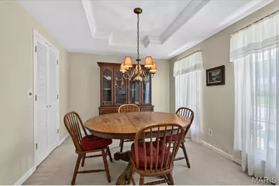 2739 Cripple Creek Drive, Oakville, MO 63129 - Photo 5