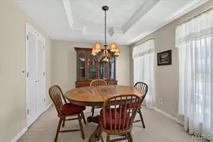 2739 Cripple Creek Dr, Oakville, MO 63129 - Photo 5