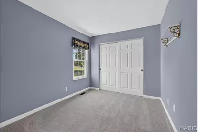 2739 Cripple Creek Drive, Oakville, MO 63129 - Photo 19