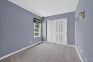 2739 Cripple Creek Dr, Oakville, MO 63129 - Photo 19