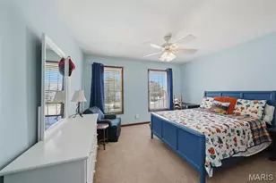 645 Arbor Haven Dr, Ballwin, MO 63021 - Photo 21