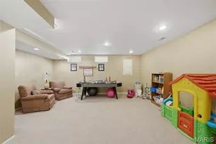 645 Arbor Haven Dr, Ballwin, MO 63021 - Photo 25