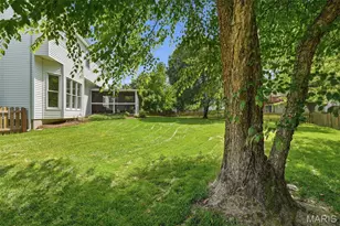 645 Arbor Haven Dr, Ballwin, MO 63021 - Photo 31