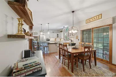 645 Arbor Haven Drive, Ballwin, MO 63021 - Photo 7