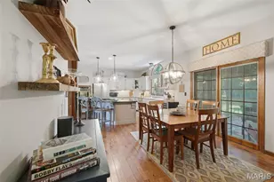 645 Arbor Haven Dr, Ballwin, MO 63021 - Photo 7